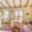 Pronájem bytu 1+kk a garsoniéry 41 m² Praha Vinohrady, Italská