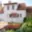 Pronájem rodinného domu 232 m² Rakovník I