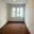 Pronájem kanceláře 14 m² Praha Vršovice, Petrohradská
