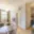 Pronájem bytu 2+kk 43 m² Praha Nové Město, Opletalova