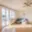 Pronájem bytu 2+kk 46 m² Kladno, O. Peška