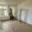 Pronájem bytu 2+kk 54 m² Plzeň Jižní Předměstí, Zikmunda Wintra