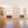 Pronájem bytu 2+kk 99 m² Praha Josefov, Maiselova