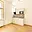 Pronájem bytu 2+kk 39 m² Praha Staré Město, Kozí