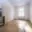 Pronájem bytu 2+kk 41 m² Praha Nové Město, Lípová