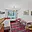 Pronájem bytu 2+1 66 m² Praha Kobylisy, Frýdlantská