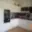 Pronájem bytu 1+kk a garsoniéry 55 m² Praha, Vorařská