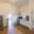 Pronájem bytu 1+1 41 m² Praha Nové Město, Lípová