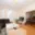 Pronájem bytu 5+1 a více 198 m² Praha Dejvice, Na Míčánce