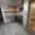 Pronájem bytu 2+1 48 m² Aš, Jiráskova
