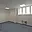 Pronájem kanceláře 21 m² Praha Horní Počernice, Ve žlíbku