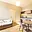 Pronájem bytu 2+kk 34 m² Praha Nové Město, Opletalova