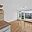 Pronájem bytu 2+kk 50 m² Praha Libeň, Nad Okrouhlíkem