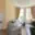 Pronájem bytu 3+kk 85 m² Praha Vinohrady, Máchova