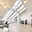 Pronájem bytu 2+kk 75 m² Praha Dejvice, Eliášova