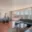 Pronájem bytu 4+1 130 m² Praha Záběhlice, Hyacintová