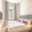 Pronájem bytu 1+kk a garsoniéry 24 m² Praha Nové Město, Krakovská