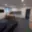 Pronájem bytu 3+kk 65 m² Blatno