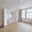 Pronájem bytu 3+kk 93 m² Praha Vinohrady, náměstí Jiřího z Poděbrad