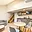 Pronájem bytu 2+kk 38 m² Praha Nové Město, Krakovská