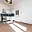 Pronájem bytu 2+kk 58 m² Praha Nové Město, Lípová
