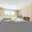 Pronájem rodinného domu 550 m² Průhonice
