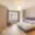 Pronájem bytu 1+kk a garsoniéry 30 m² Praha Nové Město, Opletalova
