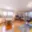 Prodej bytu 5+kk 243 m² Praha Modřany, Československého exilu