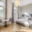 Pronájem bytu 1+kk a garsoniéry 24 m² Praha Nové Město, Opletalova
