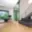 Pronájem bytu 2+kk 48 m² Praha Libeň, U libeňského pivovaru