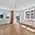 Pronájem bytu 2+kk 68 m² Kladno, O. Peška