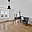 Pronájem bytu 4+kk 141 m² Praha Smíchov, Hořejší nábřeží