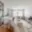 Pronájem bytu 2+1 84 m² Praha Vinohrady, Čáslavská
