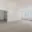 Pronájem bytu 3+1 112 m² Praha Nové Město, Školská