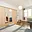 Pronájem bytu 1+1 46 m² Praha Vinohrady, Hollarovo náměstí