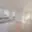 Pronájem bytu 3+1 117 m² Praha Nové Město, Jungmannova