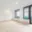 Pronájem bytu 1+kk a garsoniéry 39 m² Praha Žižkov, Olgy Havlové