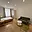 Pronájem bytu 1+1 41 m² Praha Žižkov, Milíčova