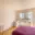 Pronájem bytu 1+kk a garsoniéry 29 m² Chýně, Ecksteinova