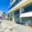 Pronájem obchodu 242 m² Praha Holešovice, Bubenská