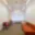 Pronájem bytu 1+kk a garsoniéry 35 m² Praha, Londýnská