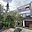 Pronájem rodinného domu 265 m² Praha Dejvice, Fragnerova