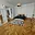 Pronájem bytu 2+kk 57 m² Praha Nové Město, Lípová