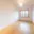 Pronájem bytu 2+1 55 m² Praha Vršovice, Ruská