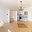 Pronájem bytu 2+kk 70 m² Praha Bubeneč, Milady Horákové
