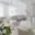 Pronájem bytu 2+kk 50 m² Praha Košíře, Holečkova
