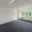 Pronájem kanceláře 51 m² Praha Libeň, K Moravině