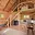 Prodej chaty 54 m² Kozojedy