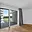 Pronájem bytu 2+kk 63 m² Praha Strašnice, Ramonova