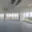 Pronájem kanceláře 250 m² Praha Nusle, Na strži